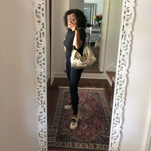 SOLD πΈπΌπΊ Authentic Balenciaga Classic city - Picture 15 of 15